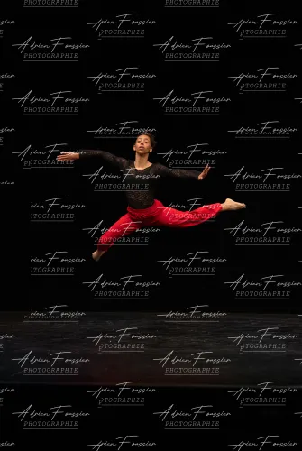 Produit bc-danse-2026 — 226-241 — Pierrot-3Q6A1619 Image