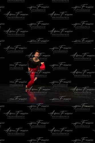 Produit bc-danse-2026 — 226-241 — Pierrot-3Q6A1620 Image