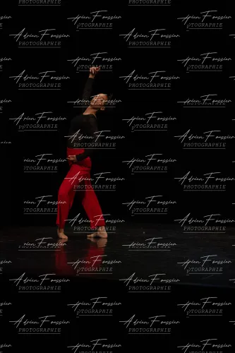 Produit bc-danse-2026 — 226-241 — Pierrot-3Q6A1621 Image