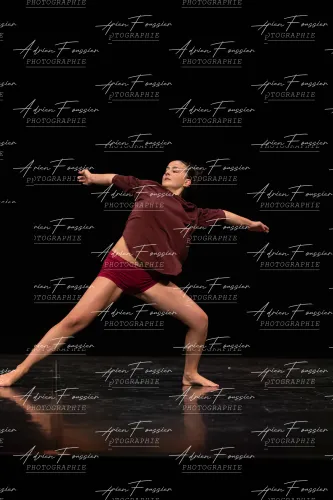 Produit bc-danse-2026 — 226-241 — Pierrot-3Q6A1622 Image