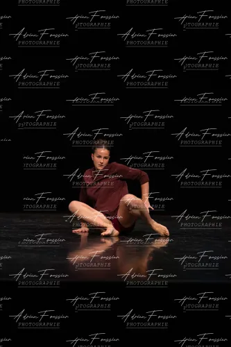 Produit bc-danse-2026 — 226-241 — Pierrot-3Q6A1624 Image