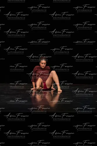 Produit bc-danse-2026 — 226-241 — Pierrot-3Q6A1625 Image