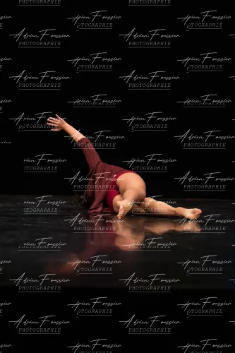 Produit bc-danse-2026 — 226-241 — Pierrot-3Q6A1626 Image