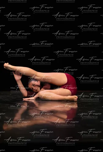 Produit bc-danse-2026 — 226-241 — Pierrot-3Q6A1627 Image