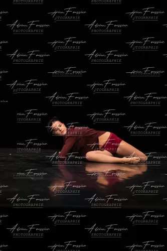 Produit bc-danse-2026 — 226-241 — Pierrot-3Q6A1628 Image