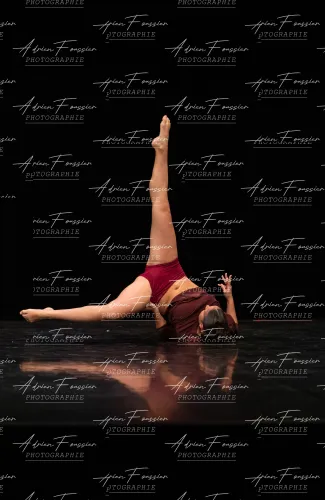 Produit bc-danse-2026 — 226-241 — Pierrot-3Q6A1629 Image