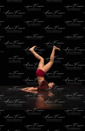 Produit bc-danse-2026 — 226-241 — Pierrot-3Q6A1630 Image