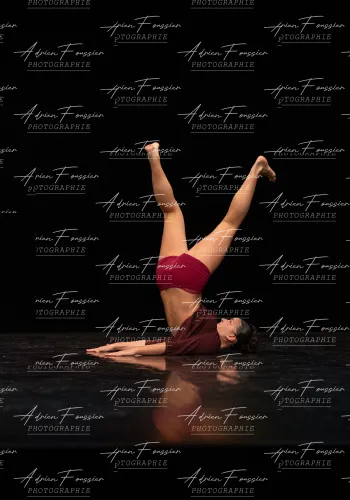 Produit bc-danse-2026 — 226-241 — Pierrot-3Q6A1631 Image