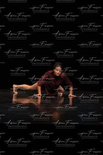 Produit bc-danse-2026 — 226-241 — Pierrot-3Q6A1632 Image