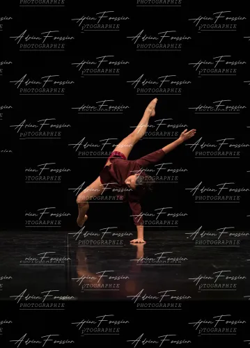 Produit bc-danse-2026 — 226-241 — Pierrot-3Q6A1633 Image