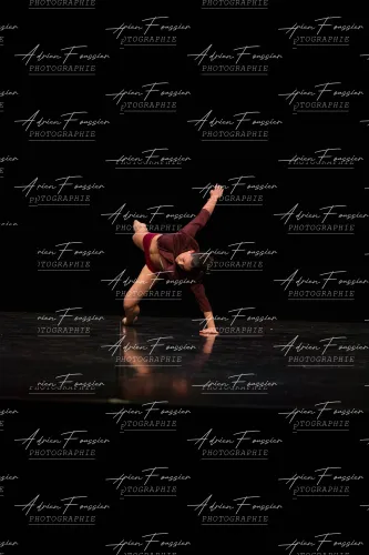 Produit bc-danse-2026 — 226-241 — Pierrot-3Q6A1634 Image