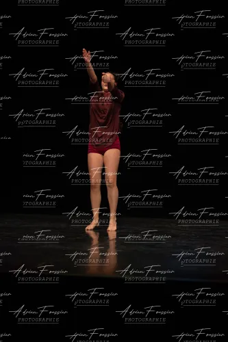 Produit bc-danse-2026 — 226-241 — Pierrot-3Q6A1635 Image