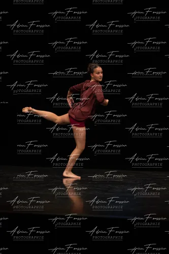 Produit bc-danse-2026 — 226-241 — Pierrot-3Q6A1636 Image