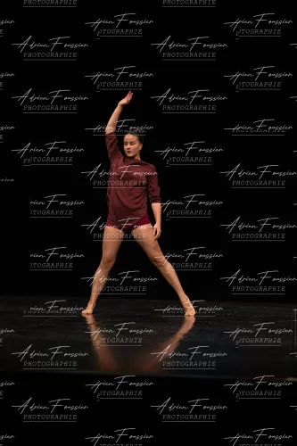 Produit bc-danse-2026 — 226-241 — Pierrot-3Q6A1637 Image