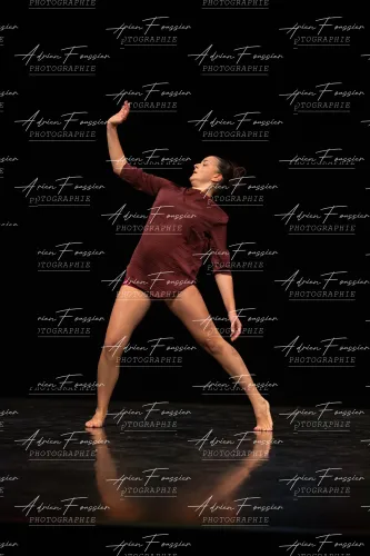 Produit bc-danse-2026 — 226-241 — Pierrot-3Q6A1638 Image