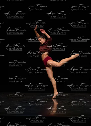 Produit bc-danse-2026 — 226-241 — Pierrot-3Q6A1639 Image