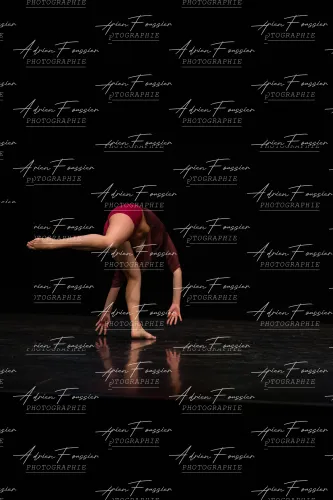 Produit bc-danse-2026 — 226-241 — Pierrot-3Q6A1640 Image