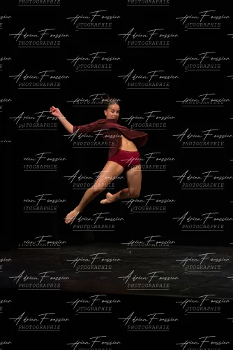 Produit bc-danse-2026 — 226-241 — Pierrot-3Q6A1641 Image