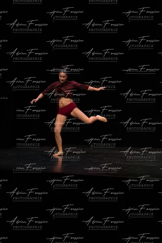 Produit bc-danse-2026 — 226-241 — Pierrot-3Q6A1642 Image