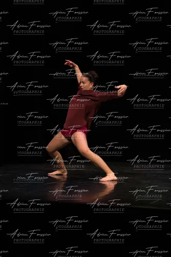 Produit bc-danse-2026 — 226-241 — Pierrot-3Q6A1643 Image