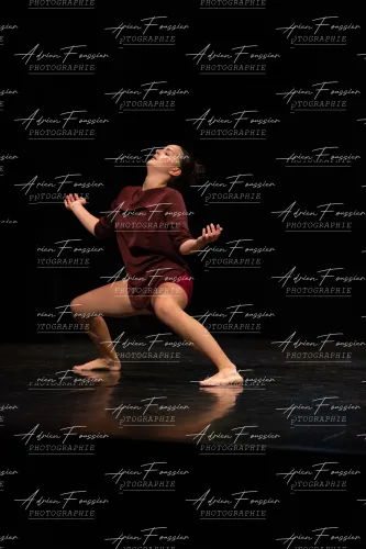 Produit bc-danse-2026 — 226-241 — Pierrot-3Q6A1644 Image