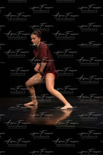 Produit bc-danse-2026 — 226-241 — Pierrot-3Q6A1645 Image