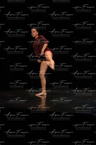 Produit bc-danse-2026 — 226-241 — Pierrot-3Q6A1646 Image