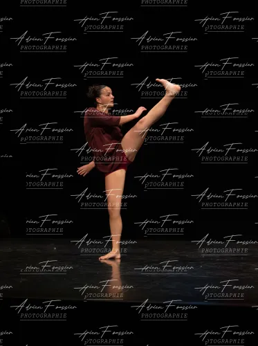 Produit bc-danse-2026 — 226-241 — Pierrot-3Q6A1647 Image