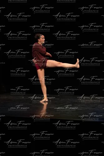 Produit bc-danse-2026 — 226-241 — Pierrot-3Q6A1648 Image