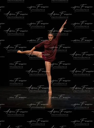 Produit bc-danse-2026 — 226-241 — Pierrot-3Q6A1649 Image