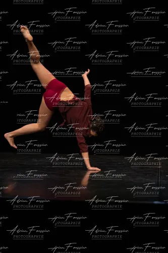 Produit bc-danse-2026 — 226-241 — Pierrot-3Q6A1651 Image