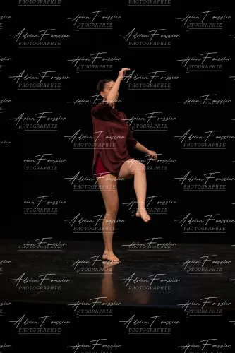 Produit bc-danse-2026 — 226-241 — Pierrot-3Q6A1652 Image