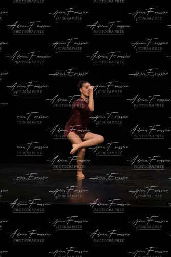 Produit bc-danse-2026 — 226-241 — Pierrot-3Q6A1653 Image