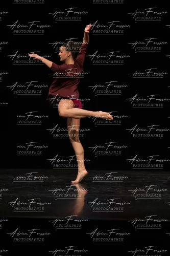 Produit bc-danse-2026 — 226-241 — Pierrot-3Q6A1654 Image