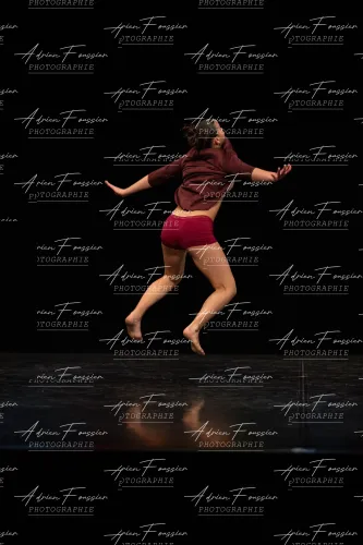 Produit bc-danse-2026 — 226-241 — Pierrot-3Q6A1656 Image