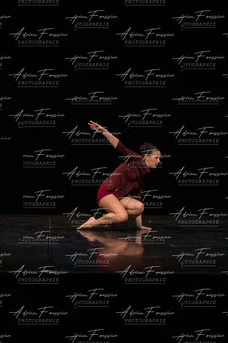 Produit bc-danse-2026 — 226-241 — Pierrot-3Q6A1657 Image