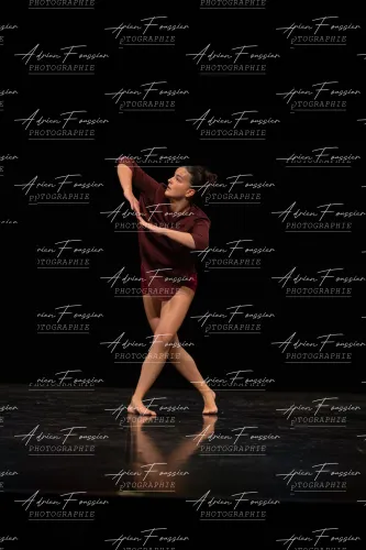 Produit bc-danse-2026 — 226-241 — Pierrot-3Q6A1658 Image