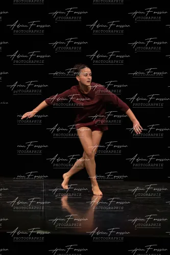 Produit bc-danse-2026 — 226-241 — Pierrot-3Q6A1659 Image