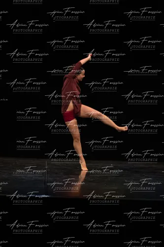 Produit bc-danse-2026 — 226-241 — Pierrot-3Q6A1660 Image