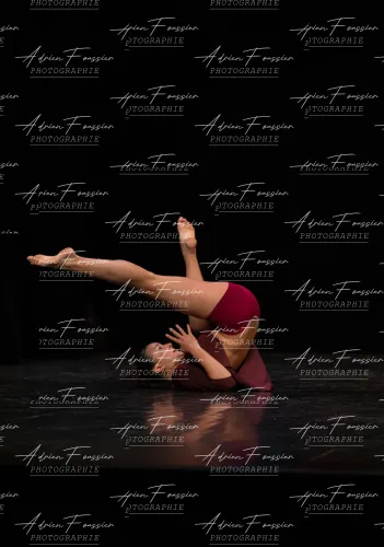 Produit bc-danse-2026 — 226-241 — Pierrot-3Q6A1661 Image