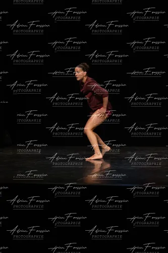 Produit bc-danse-2026 — 226-241 — Pierrot-3Q6A1662 Image