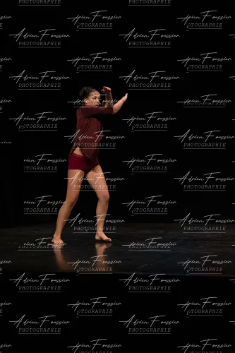 Produit bc-danse-2026 — 226-241 — Pierrot-3Q6A1663 Image