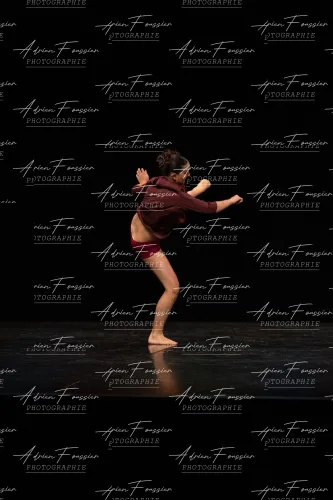 Produit bc-danse-2026 — 226-241 — Pierrot-3Q6A1664 Image