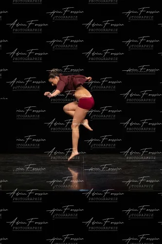 Produit bc-danse-2026 — 226-241 — Pierrot-3Q6A1665 Image