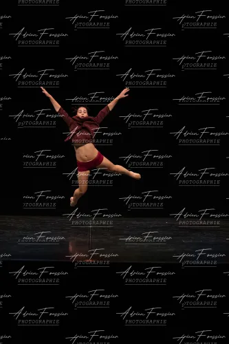 Produit bc-danse-2026 — 226-241 — Pierrot-3Q6A1666 Image