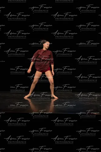 Produit bc-danse-2026 — 226-241 — Pierrot-3Q6A1667 Image