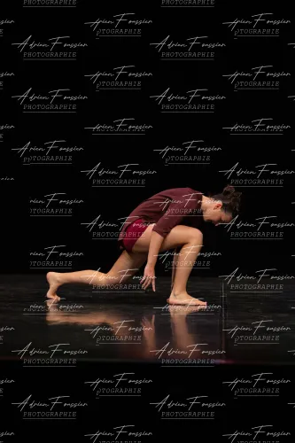 Produit bc-danse-2026 — 226-241 — Pierrot-3Q6A1668 Image