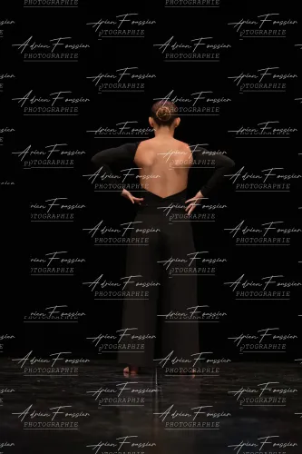 Produit bc-danse-2026 — 226-241 — Pierrot-3Q6A1669 Image