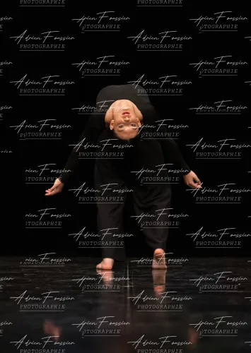 Produit bc-danse-2026 — 226-241 — Pierrot-3Q6A1670 Image