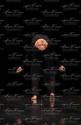 Produit bc-danse-2026 — 226-241 — Pierrot-3Q6A1671 Image